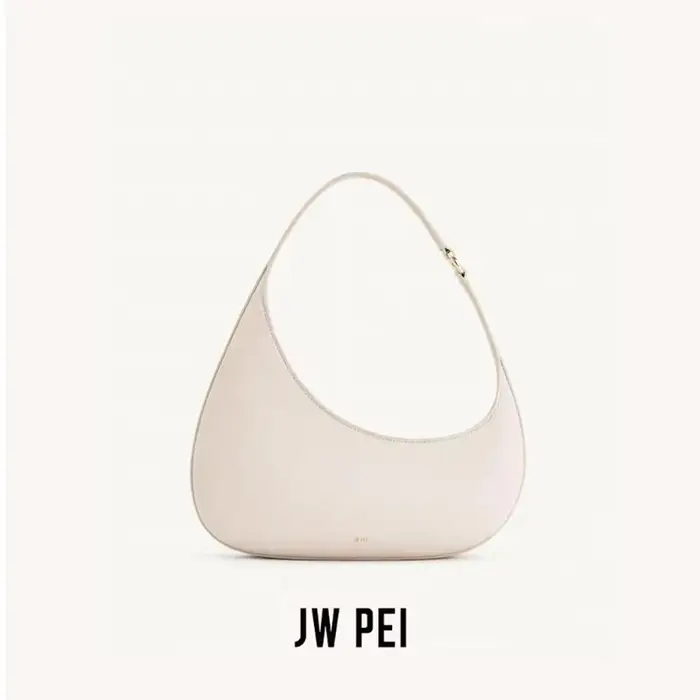 Sac à main Harlee French pour femme JW PEI
