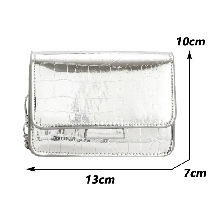 Petit sac Super populaire populaire de cette année