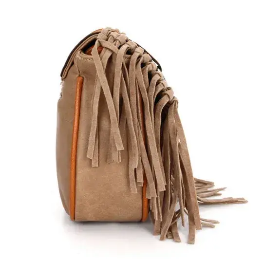 Sac à main bohème bohème pour femme