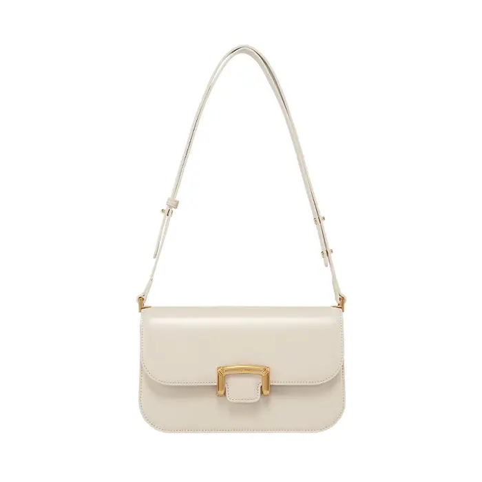 LA FESTIN-Sac messager à bandoulière polyvalent pour femme