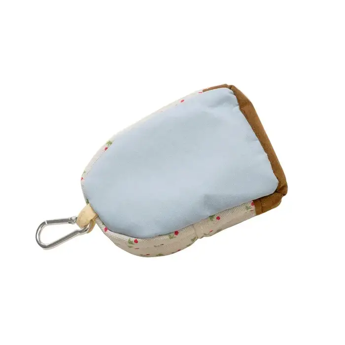 Pochette Kawaii de Bonne Qualité