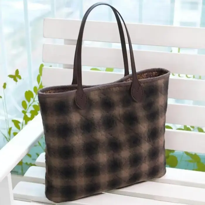 1 paire de sangles de sac à bandoulière en cuir PU