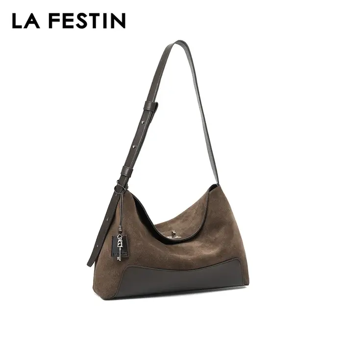 LA FESTIN – sac à bandoulière Original pour femmes