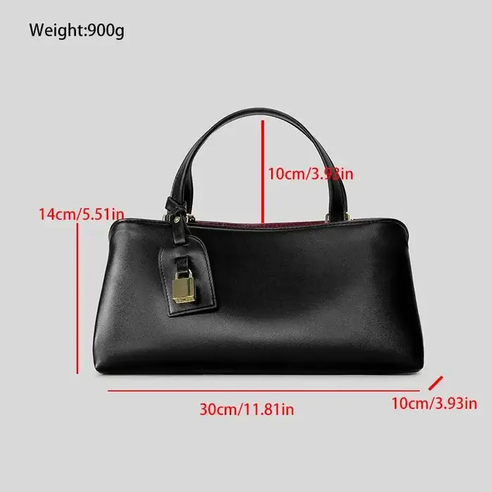 Sac à main élégant et stylé pour femme