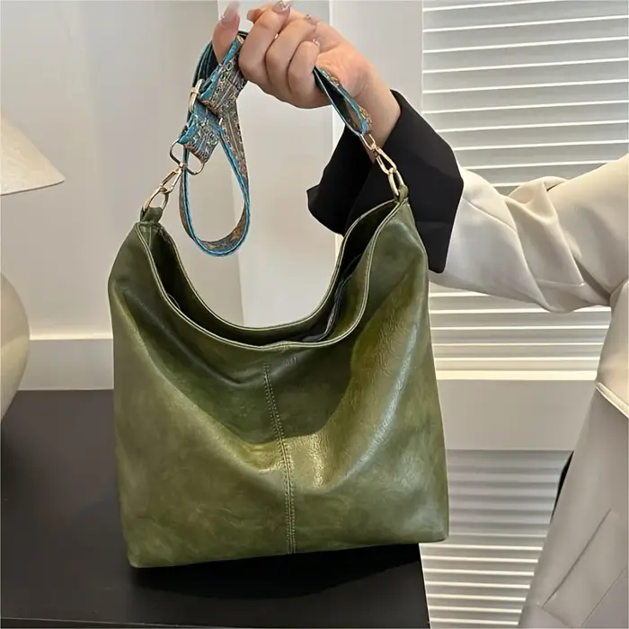 Sac à bandoulière de Style bohème pour femmes