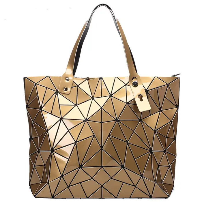 Femmes sac offre spéciale 2026 femme fourre-tout sac à bandoulière nouveaux sacs à main de luxe