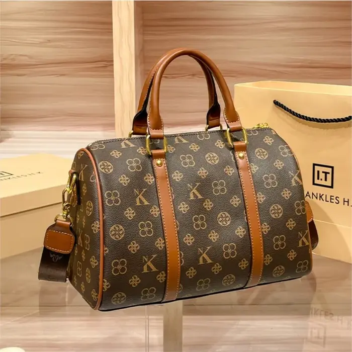 Sac à main de luxe léger pour femmes