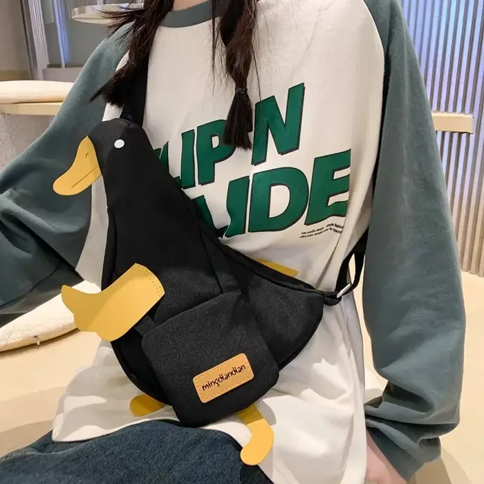 Sac bandoulière grande taille pour femme