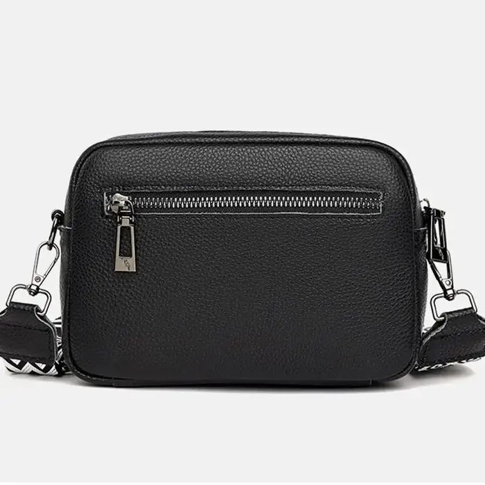 Rilibegan femmes sac à bandoulière mode femme unique sacs