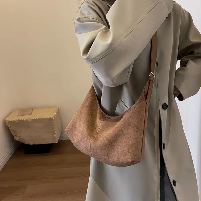 Sac à main Vintage pour femmes