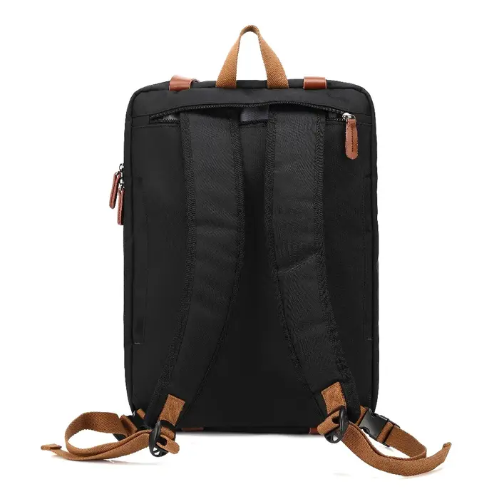 Sac à main, sacoche d'affaires