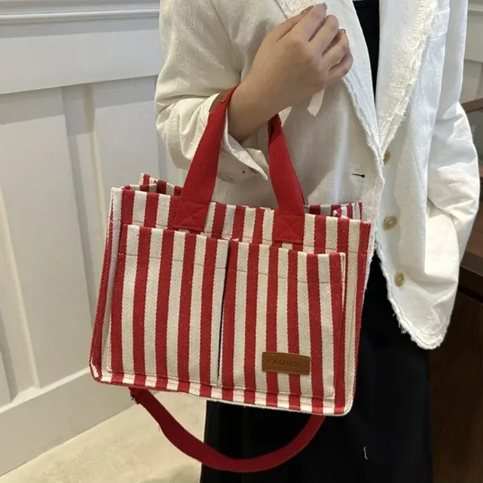 Sacs à main pour femmes