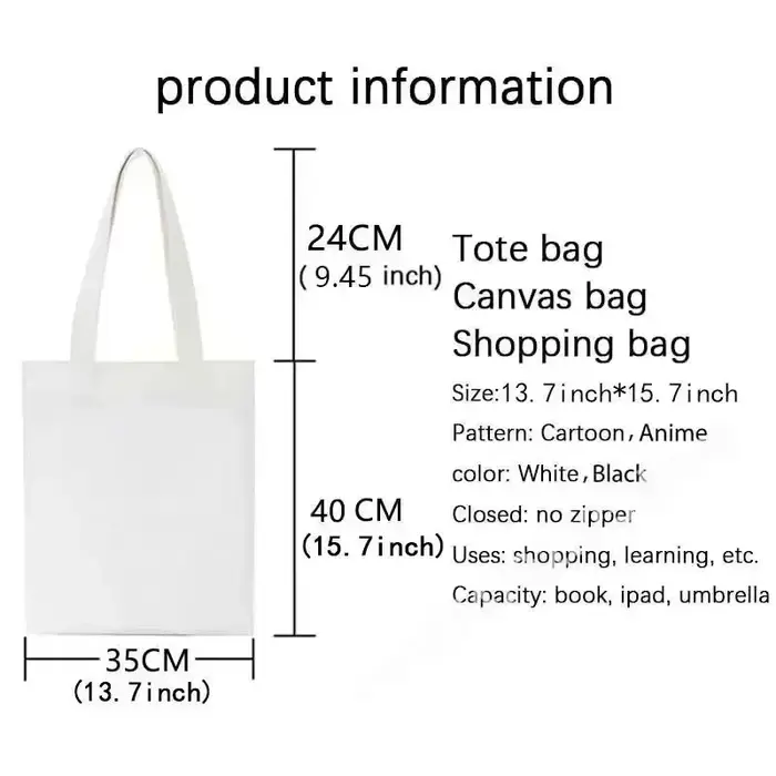 Sacs en tissu cadeaux de noël sac à main pour femme sac de plage de mode