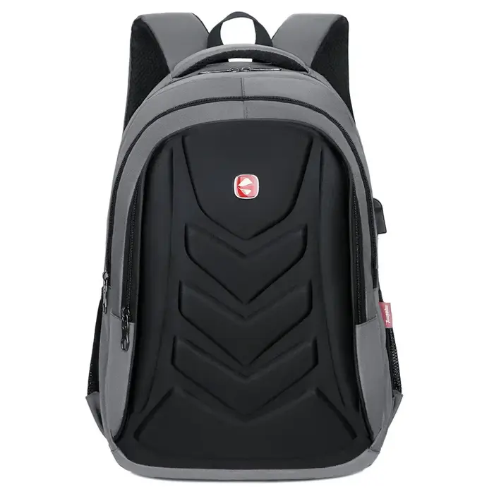 Sac d'école pour étudiants