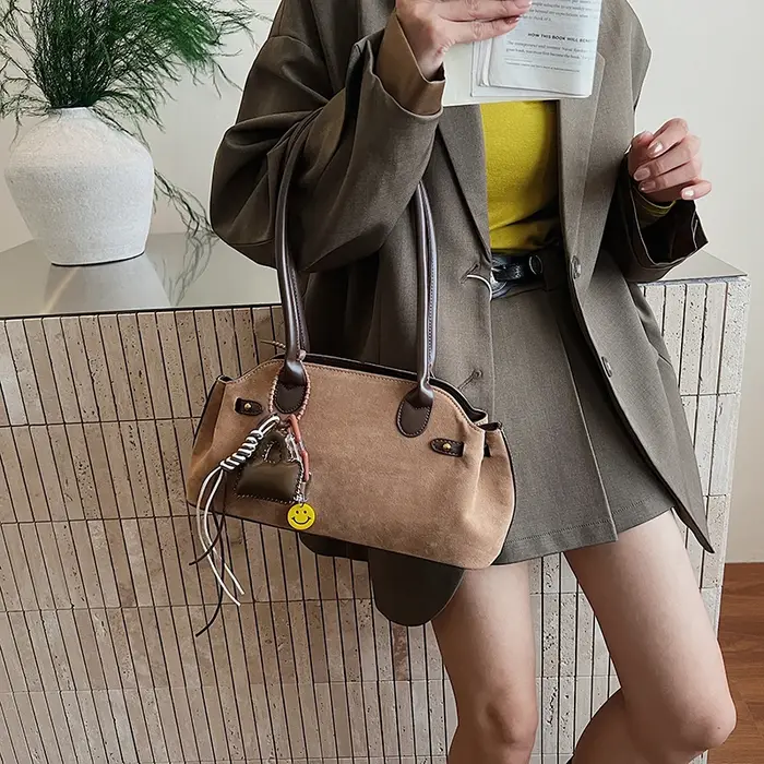 Sac à main femme sacs marques luxes sac bandoulière