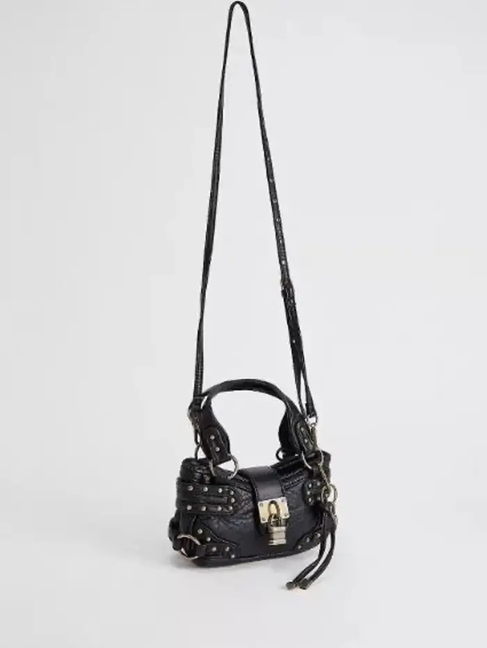 Sac à main d'été pour femmes