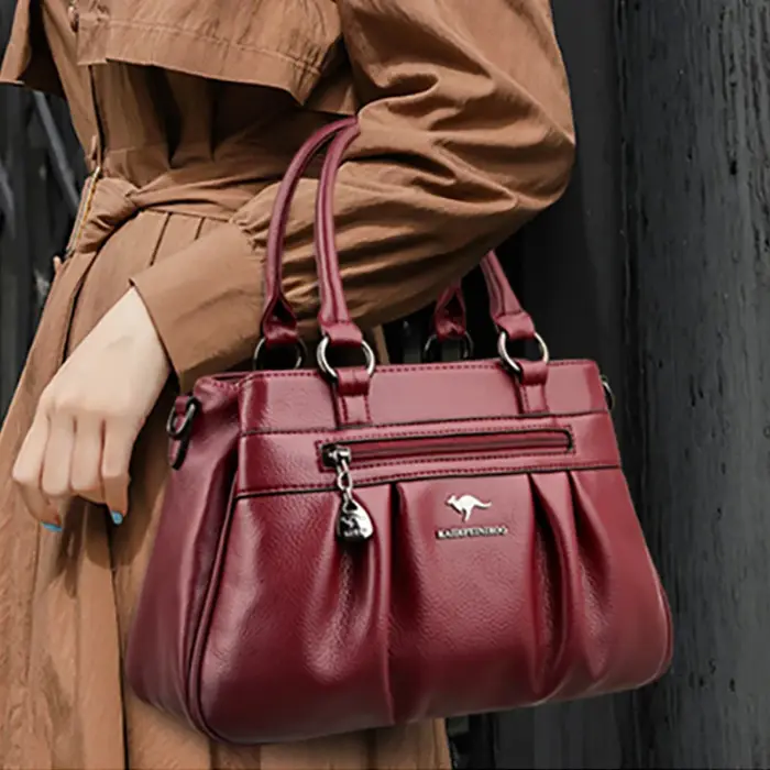 Sacs à main de luxe femmes