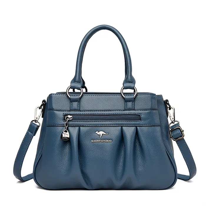 Sacs à main en cuir de haute qualité Sac