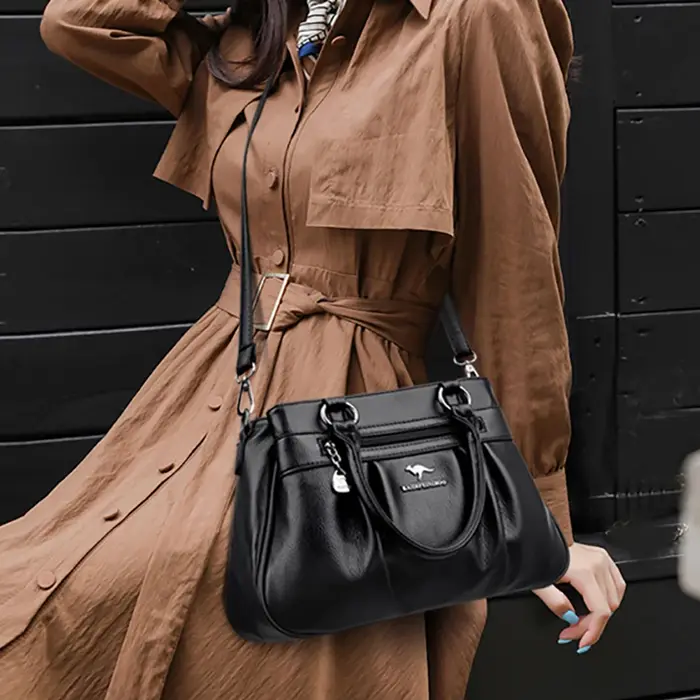 Sacs à main de luxe femmes