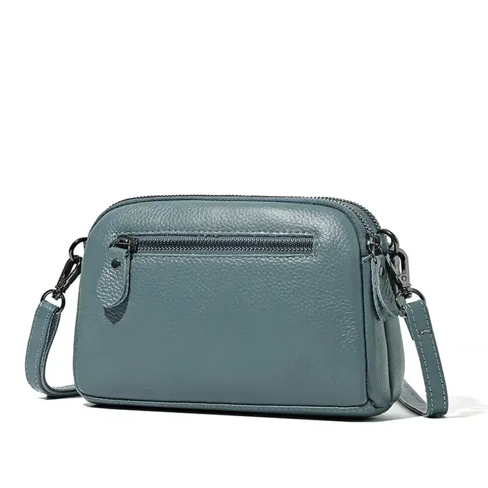 Sac à Main de Luxe en Cuir group pour Femme