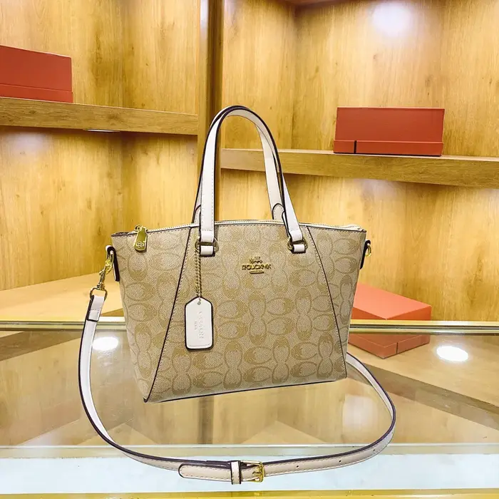 Sac à main rétro français classique pour femmes, nouvelle tendance, polyvalent, grande capacité, imp