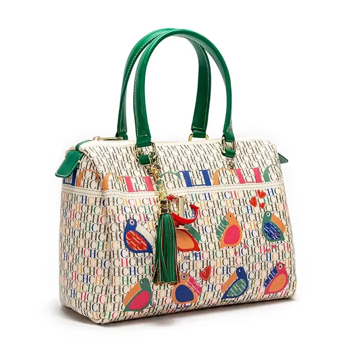 Sac à main pour femme CHCH
