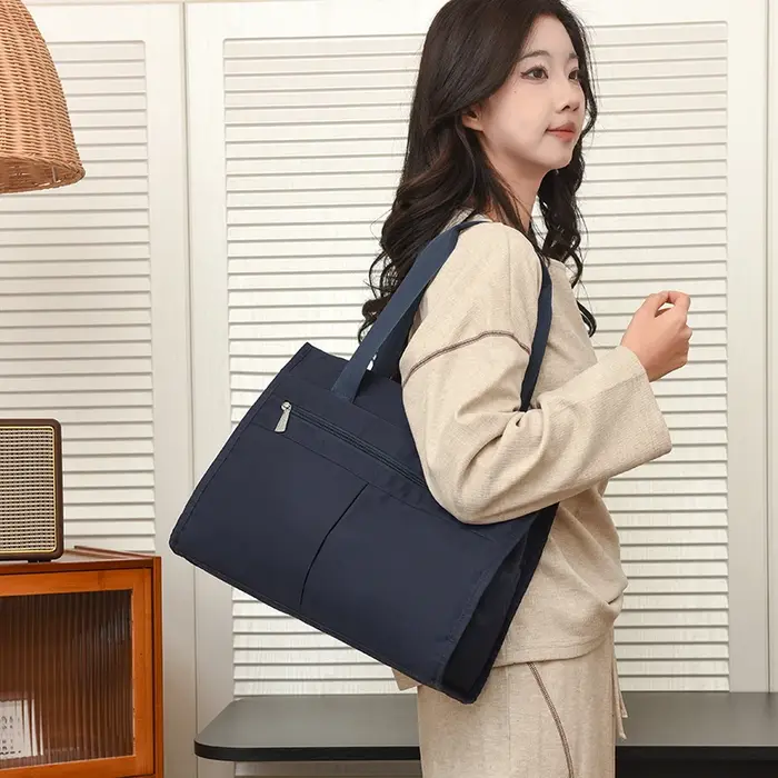 Sac à main décontracté pour femmes