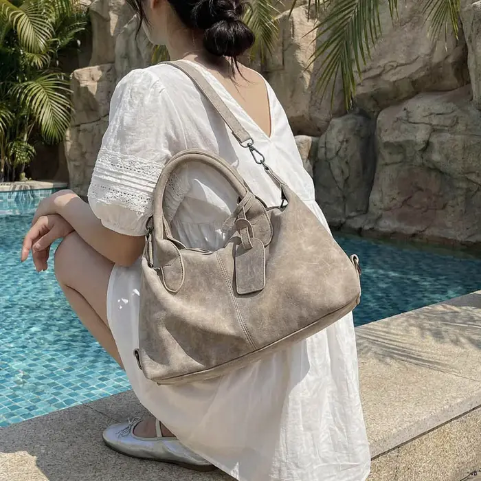 Sac à main de luxe pour femmes