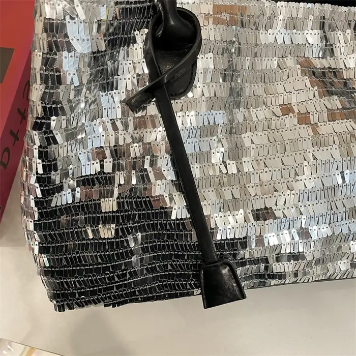 Sac de luxe femme sacs marques luxes sac bandoulière