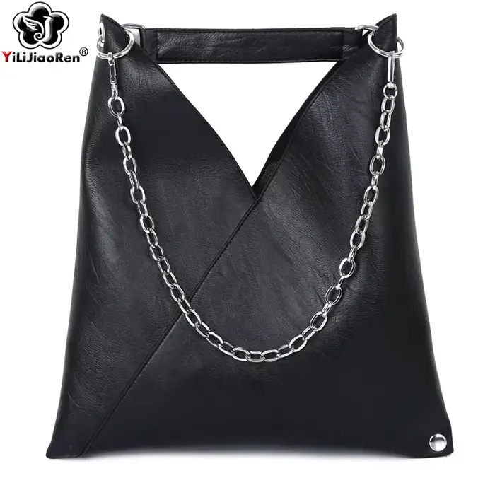 Sacs à main en cuir de mode pour dames