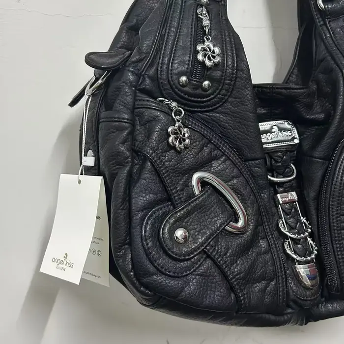 Sac à main Angel Kiss pour femme