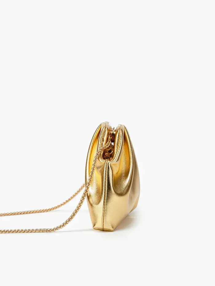 Sac à main de luxe pour femme