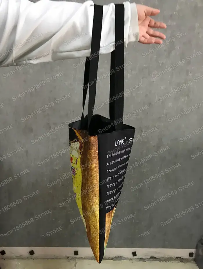 Sac à main de grande capacité pour femme