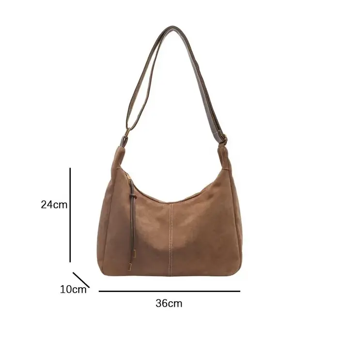 Nouveaux sacs à main pour femmes