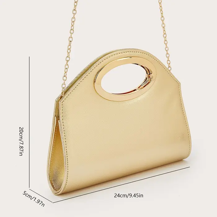 Sac de soirée pour femme
