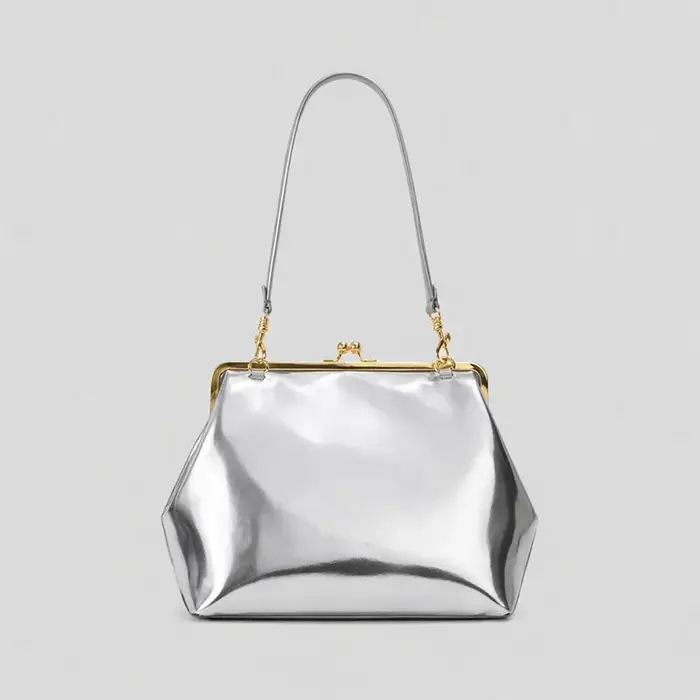 Sac à bandoulière pour femme