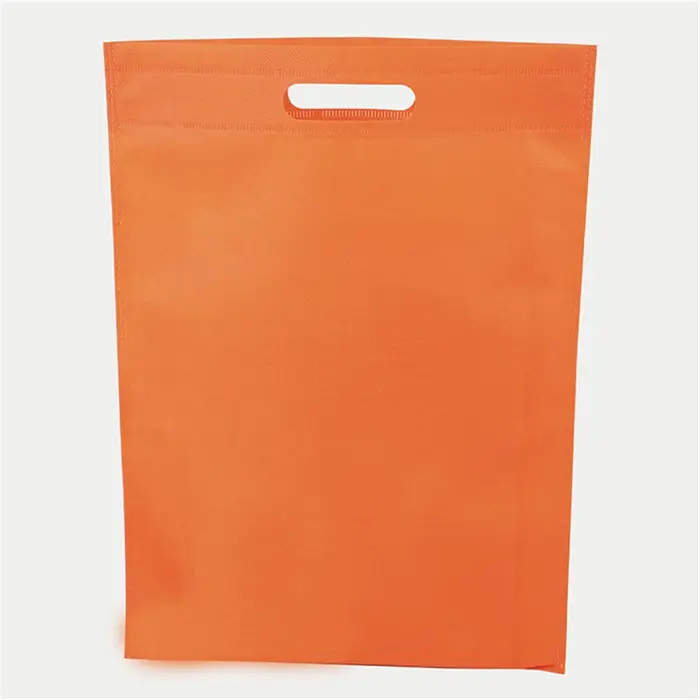 Grands sacs fourre-tout en tissu écologique