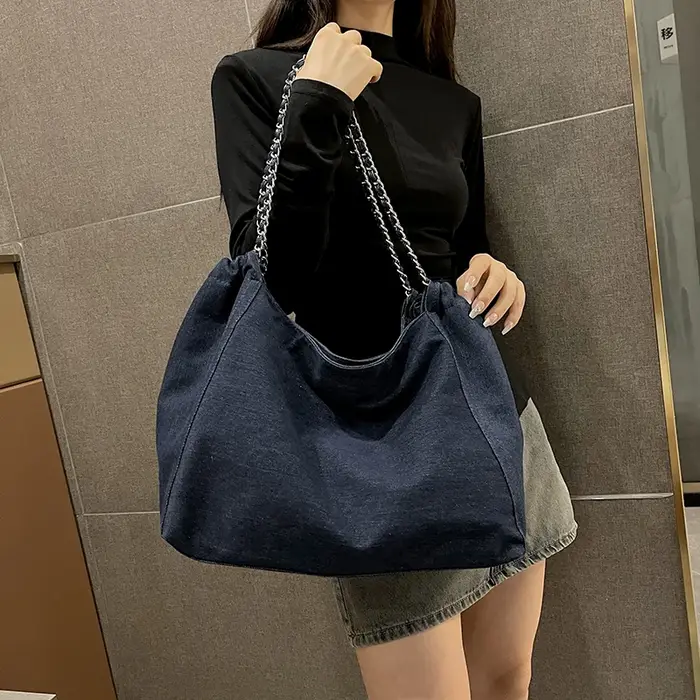 Sac a mains femme sac de luxe