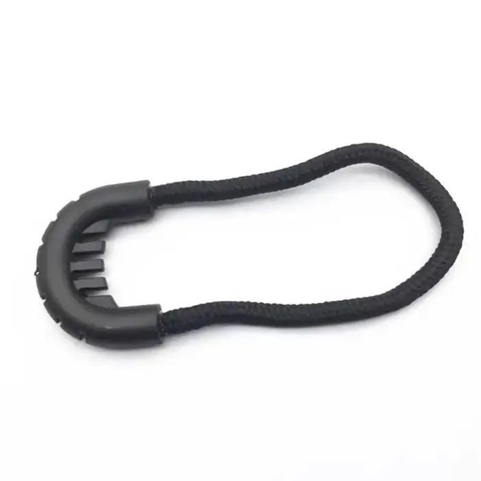 Sac à main antivol en PVC avec fermetures éclair légères, sac à dos d'extérieur, extracteur de ferme