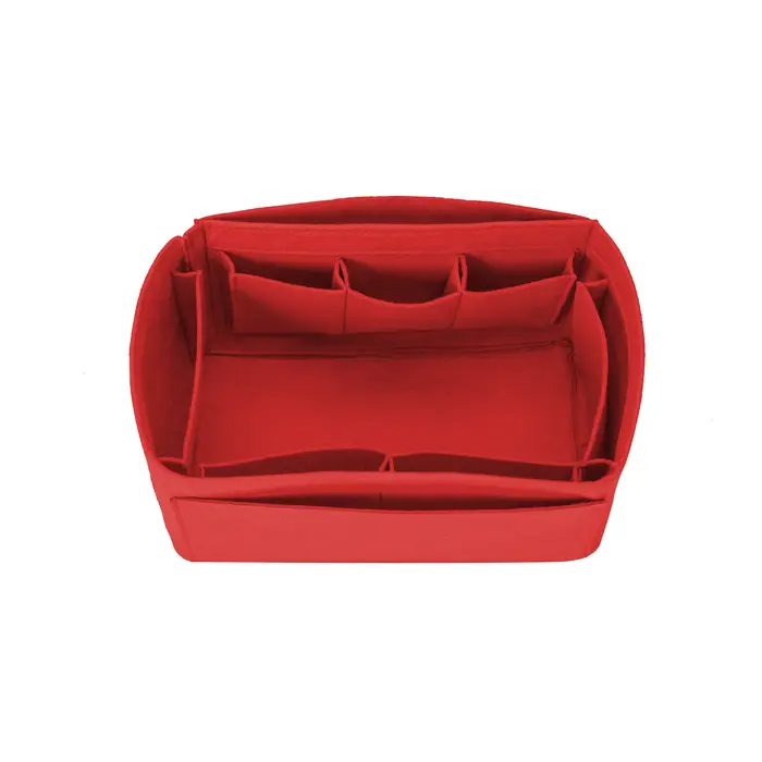 Organisateur de sac intérieur pour sac Speedy 25 30 35 40 et sac Boston Pillow