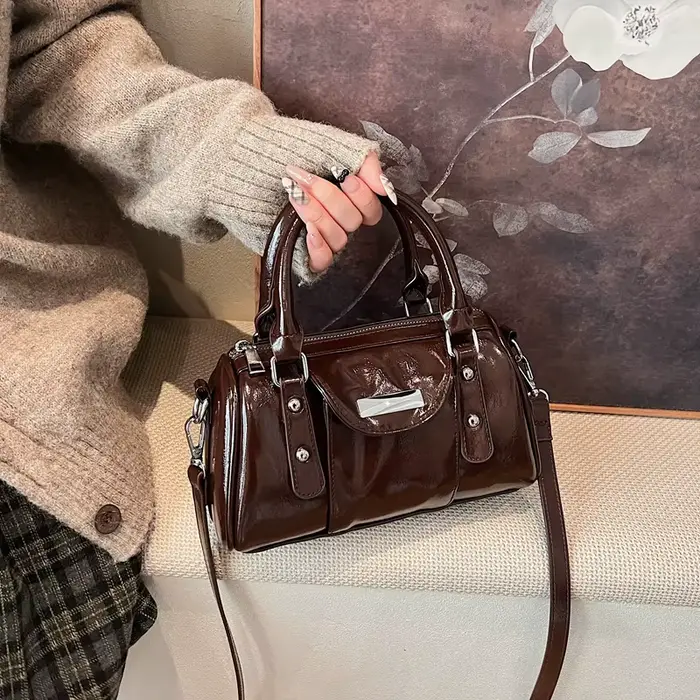 Sac de luxe femme sac a main