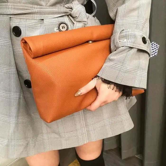 Designer de luxe marque sacs à main