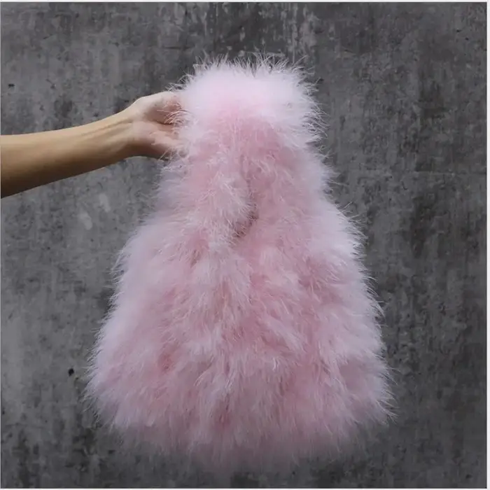 Sac à main pour femmes