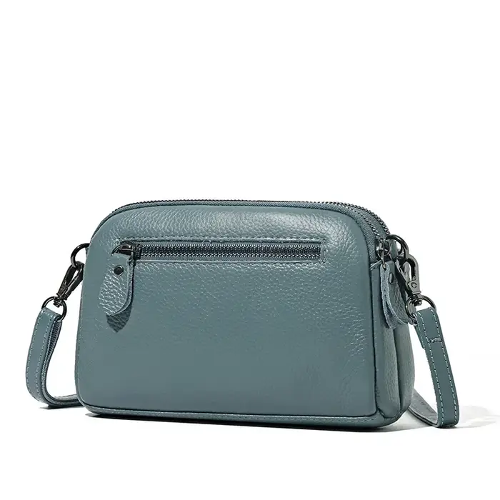 Sac à Main de Luxe en Cuir group pour Femme