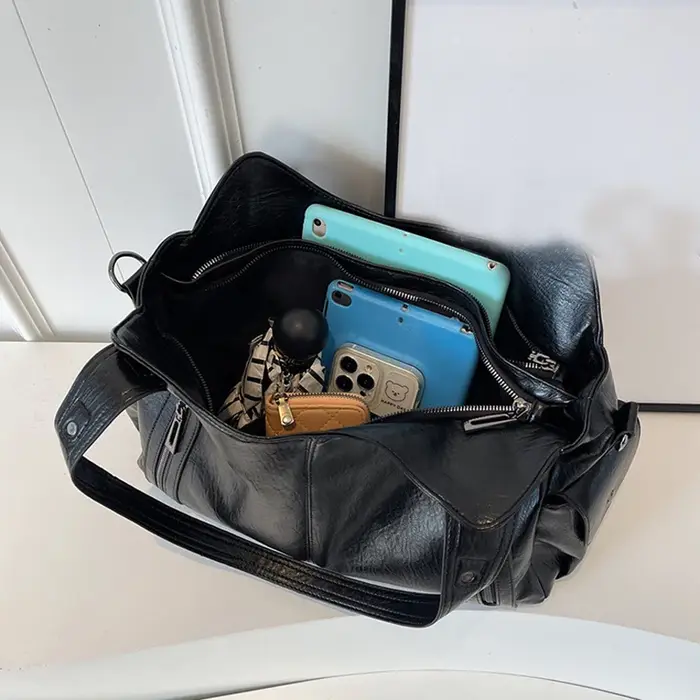 Sac à main de luxe pour femmes