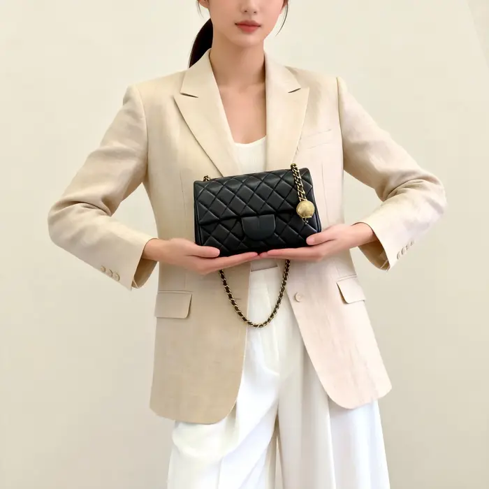 Sacs à main pour femmes, sacs bandoulière, sacs à main classiques, sacs à bandoulière de créateurs e