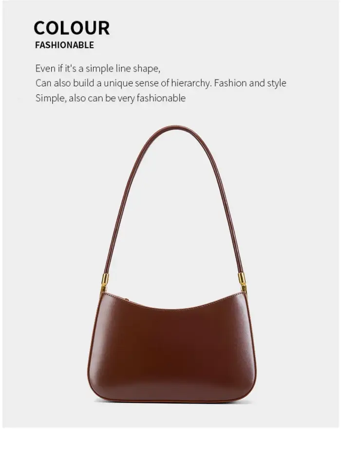 Sac pour femmes