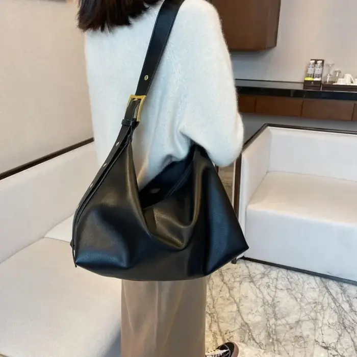 Sac à langer rétro pour tous les jours