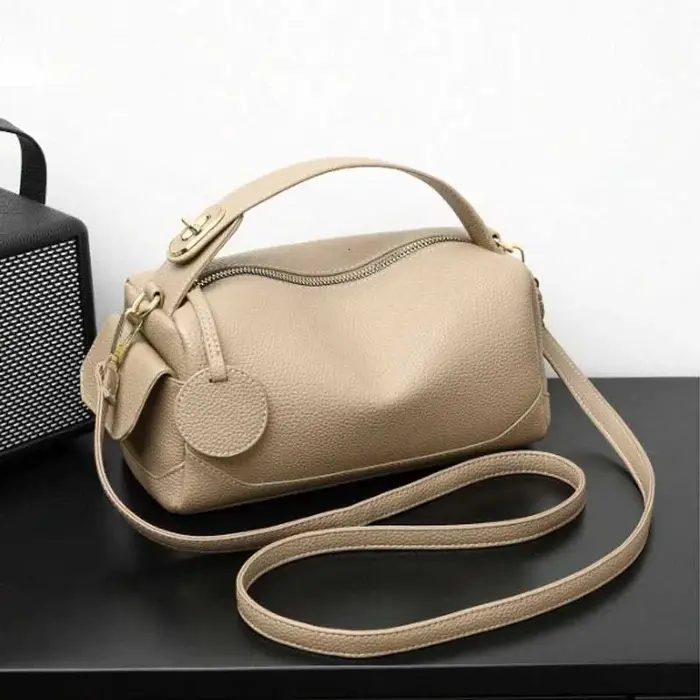 Sacs à main en cuir PU pour femmes