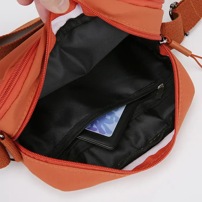 Sac à main bandoulière pour femme